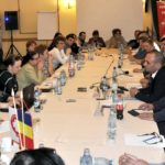 SINTEZA modificărilor propuse de Federaţia SANITAS pentru textul Legii nr. 250/2016