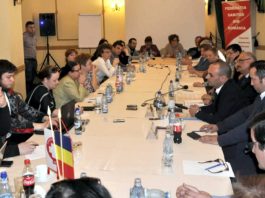 SINTEZA modificărilor propuse de Federaţia SANITAS pentru textul Legii nr. 250/2016