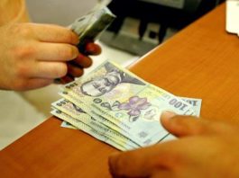 Propuneri de corectare a Legii salarizarii unitare – asistenta sociala