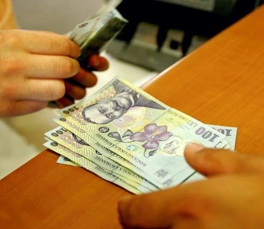 Propuneri de corectare a Legii salarizarii unitare – asistenta sociala