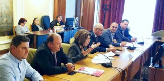 Ministerul Dialogului Social dorește revenirea la negocierea CCM la nivel de ramură