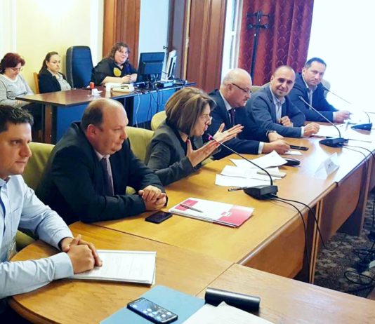 Ministerul Dialogului Social dorește revenirea la negocierea CCM la nivel de ramură