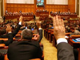 LEGEA – CADRU privind salarizarea personalului plătit din fonduri publice