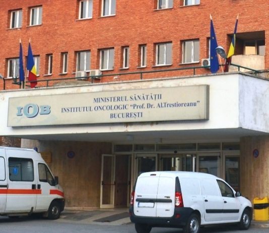 Am reușit amendarea OUG 99/2016, în favoarea angajaților din secțiile de oncologie, radioterapie și arși