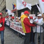 Neclaritățile Legii salarizării trebuie asumate și rezolvate de guvernanți