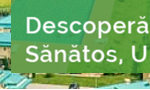 reclama_01