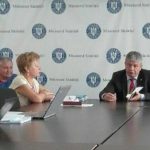 Federația SANITAS solicită Ministerului Sănătății amânarea termenului de elaborare a Regulamentului de sporuri pentru familia ocupațională