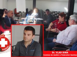 Despre oportunitatea vaccinării