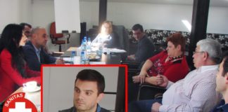 Din păcate, ne regăsim în situația în care veniturile cadrelor medicale vor fi afectate de schimbarea legislației în domeniul muncii