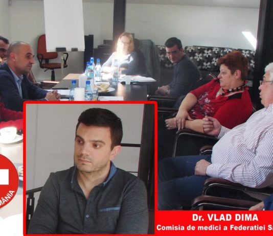 Despre oportunitatea vaccinării