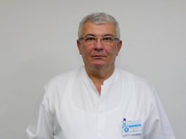 De ce scutirea de impozitul pe venit nu este o soluție pentru medicii din România?