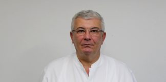 De ce scutirea de impozitul pe venit nu este o soluție pentru medicii din România?