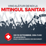 Miting Sanitas 19 10 2017-C