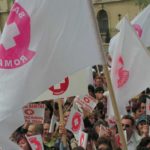 Rezultatul discuțiilor din 12 februarie, de la Consiliul Județean Tulcea