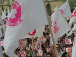 Rezultatul discuțiilor din 12 februarie, de la Consiliul Județean Tulcea