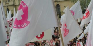 Rezultatul discuțiilor din 12 februarie, de la Consiliul Județean Tulcea