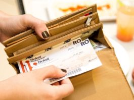 Precizări referitoare la tichetele de masă – norma de hrană