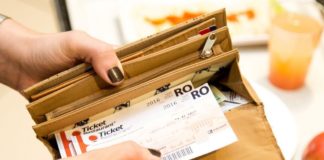 Precizări referitoare la tichetele de masă – norma de hrană