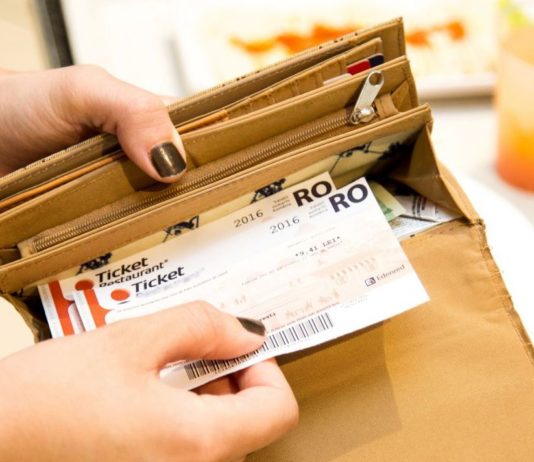Precizări referitoare la tichetele de masă – norma de hrană