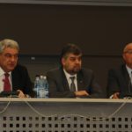 Federația SANITAS a intervenit la Guvern pentru rectificarea bugetară care permite asigurarea drepturilor salariale pentru asistența socială