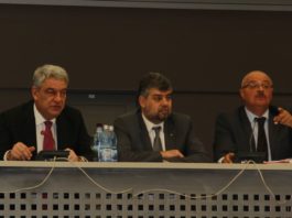 Federația SANITAS a intervenit la Guvern pentru rectificarea bugetară care permite asigurarea drepturilor salariale pentru asistența socială