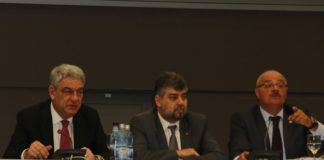 Federația SANITAS a intervenit la Guvern pentru rectificarea bugetară care permite asigurarea drepturilor salariale pentru asistența socială