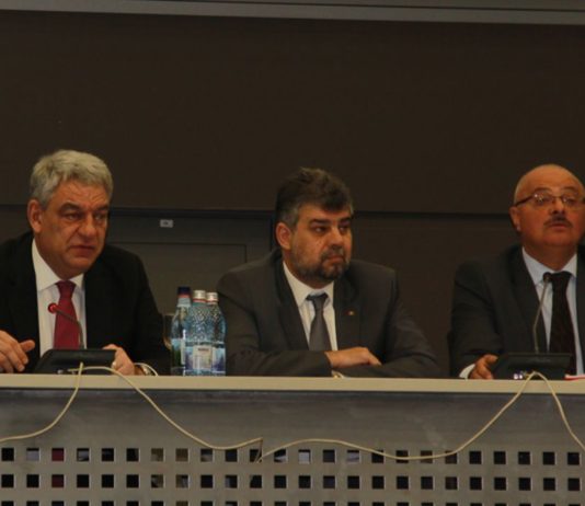 Federația SANITAS a intervenit la Guvern pentru rectificarea bugetară care permite asigurarea drepturilor salariale pentru asistența socială