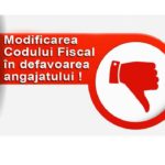 O nouă mostră de cinism politic marca ”GUVERN SOCIAL DEMOCRAT”