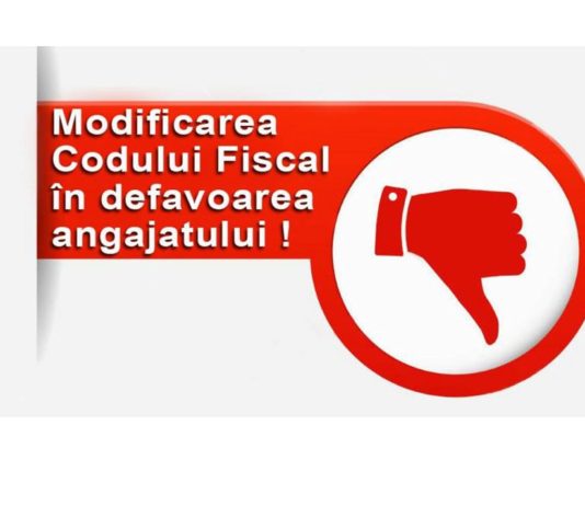 O nouă mostră de cinism politic marca ”GUVERN SOCIAL DEMOCRAT”