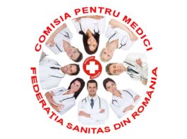 Comisia pentru medici nu este de acord cu creșterea normei de muncă, pe care Guvernul dorește să o impună prin Legea 153/2017