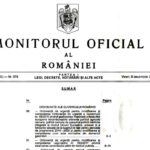 Contrar declarațiilor politice, deciziile guvernanților demonstrează că SĂNĂTATEA și ASISTENȚA SOCIALĂ NU SUNT priorități naționale!