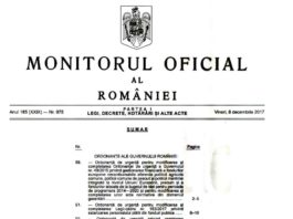 Contrar declarațiilor politice, deciziile guvernanților demonstrează că SĂNĂTATEA și ASISTENȚA SOCIALĂ NU SUNT priorități naționale!