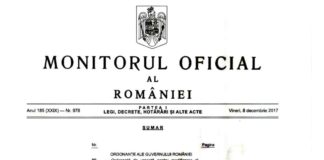 Contrar declarațiilor politice, deciziile guvernanților demonstrează că SĂNĂTATEA și ASISTENȚA SOCIALĂ NU SUNT priorități naționale!