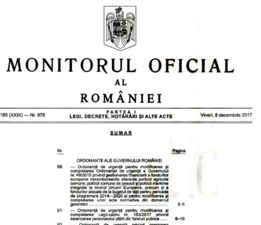 Contrar declarațiilor politice, deciziile guvernanților demonstrează că SĂNĂTATEA și ASISTENȚA SOCIALĂ NU SUNT priorități naționale!