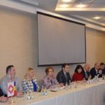 SANITAS la ceas aniversar – 28 de ani