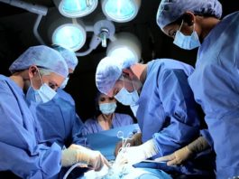 Realitatea salariilor din sănătate