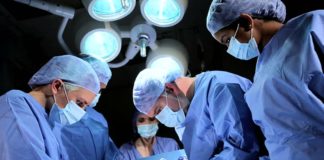 Realitatea salariilor din sănătate