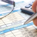 De ce eliminarea indemnizației de hrană din plafonul de 30% nu este suficientă?