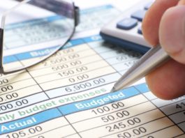 De ce eliminarea indemnizației de hrană din plafonul de 30% nu este suficientă?