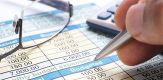 De ce eliminarea indemnizației de hrană din plafonul de 30% nu este suficientă?