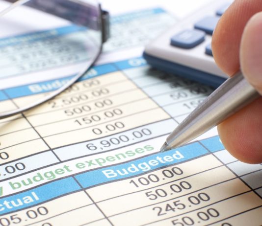 De ce eliminarea indemnizației de hrană din plafonul de 30% nu este suficientă?