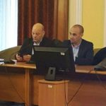 Comisia pentru muncă și protecție socială din Camera Deputaților a respins cea mai mare parte a amendamentelor SANITAS