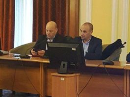 Comisia pentru muncă și protecție socială din Camera Deputaților a respins cea mai mare parte a amendamentelor SANITAS