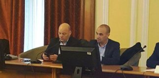 Comisia pentru muncă și protecție socială din Camera Deputaților a respins cea mai mare parte a amendamentelor SANITAS