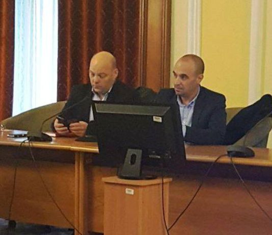 Comisia pentru muncă și protecție socială din Camera Deputaților a respins cea mai mare parte a amendamentelor SANITAS