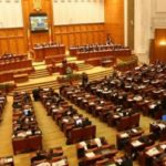 Federația SANITAS din România: Scrisoare deschisă adresată Parlamentului României