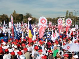 De la tradiții românești la obiceiuri guvernamentale de sfârșit de an!