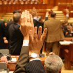 Amendamentele la proiectul de lege privind adoptarea OUG nr. 91/2017