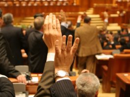 Amendamentele la proiectul de lege privind adoptarea OUG nr. 91/2017