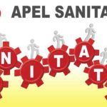 APEL LA UNITATE!